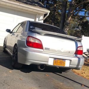 Meet your Posher, Zach